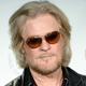 Illustration for article titled Find Out What Katie Couric, Mitt Romney, And Daryl Hall Have To Say